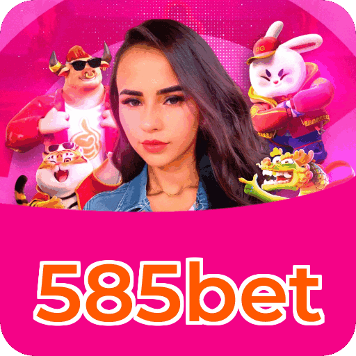 Instalação segura do APK Android 585bet — ilustração editorial