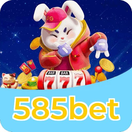 585bet PIX instantâneo Brasil - Depósito e saque em minutos 24/7