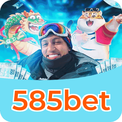 Provedores de slots citados em material de marketing