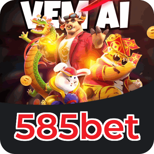 585bet suporte 24/7 português Brasil - 47 atendentes brasileiros chat ao vivo
