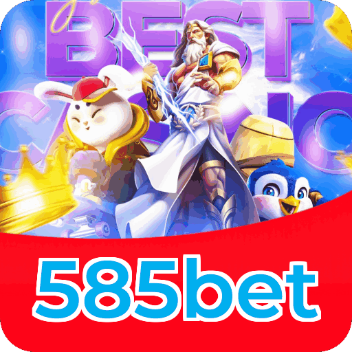 Requisitos do APK da 585bet para Android