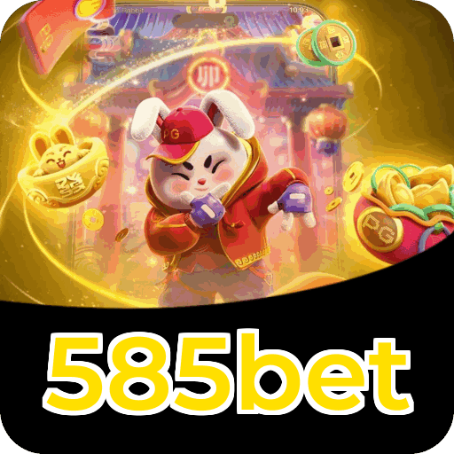 Números de slots e jackpots em material promocional antigo — ilustração, não auditoria